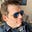 John Davenport's avatar
