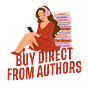 Buy Direct From Authors's avatar