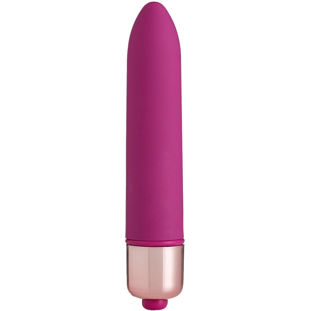 afternoon delight bullet vibrator p28235 70582 image