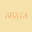 AbayaAnalysis's avatar