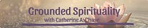 Grounded Spirituality