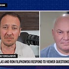 Ask the Editor-in-Chief: 12/10/25