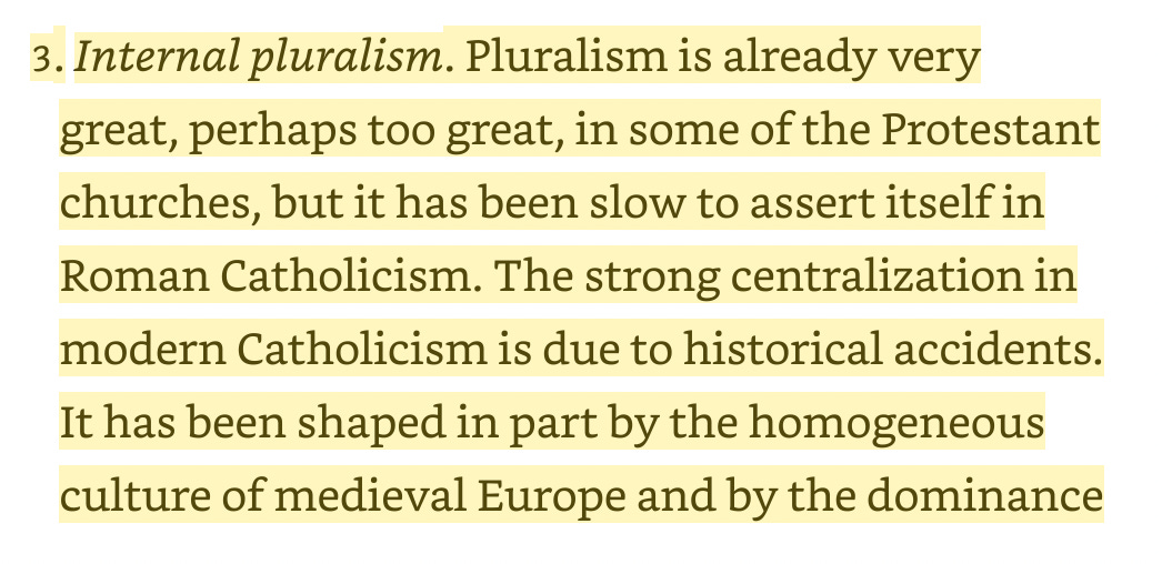 Screen Shot 2023-05-11 at 10.54.29 AM.png