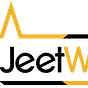 JeetWin News's avatar