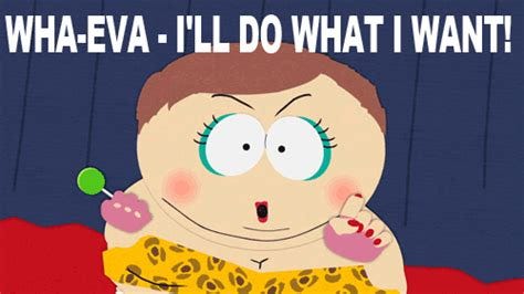 I Do What I Want, part 20 | Fun I Do What I Want, part 20 | Fun