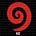 The Kiwi Dialectic's avatar