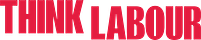 ThinkLabour's Quick Thoughts