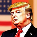 Nobel Peace Prize Analysis: Trump’s “Stopping Wars” Theory vs. Actual Award Criteria