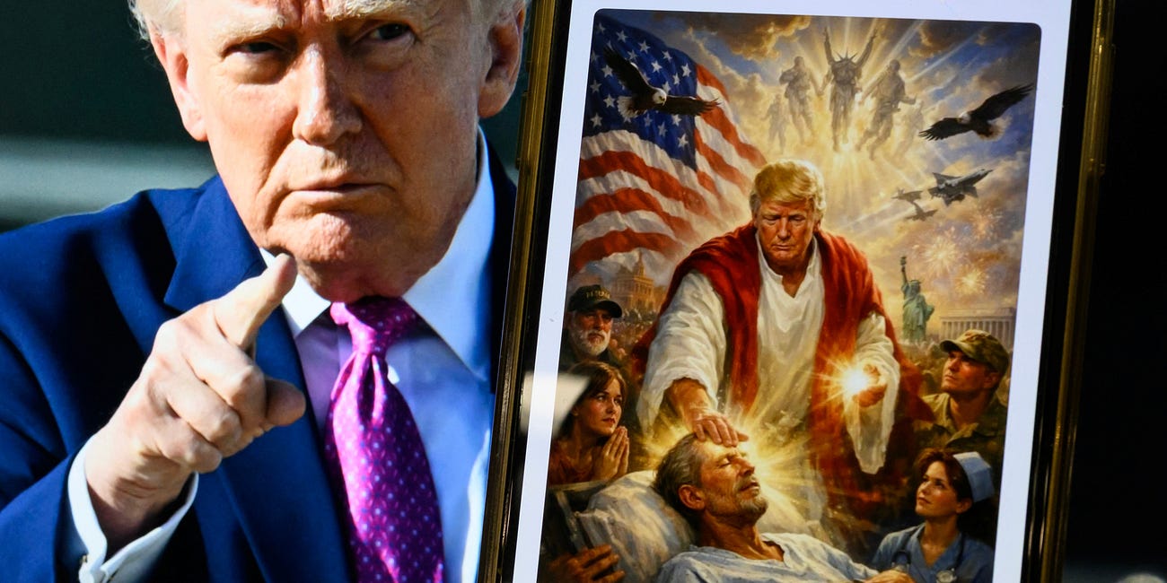 We Are Doomed and Our Leaders Are Insane