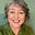 Lesley Mary Roberts's avatar
