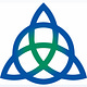 Trinity