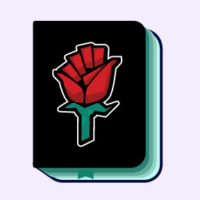 Rising Authorpreneurs