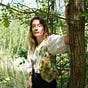 Wiebke Siebert's avatar