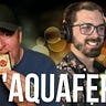 FROGPANTS! Podcasts, Art, Newsletter, MORE!