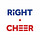 Right Cheer