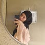 Sara's avatar