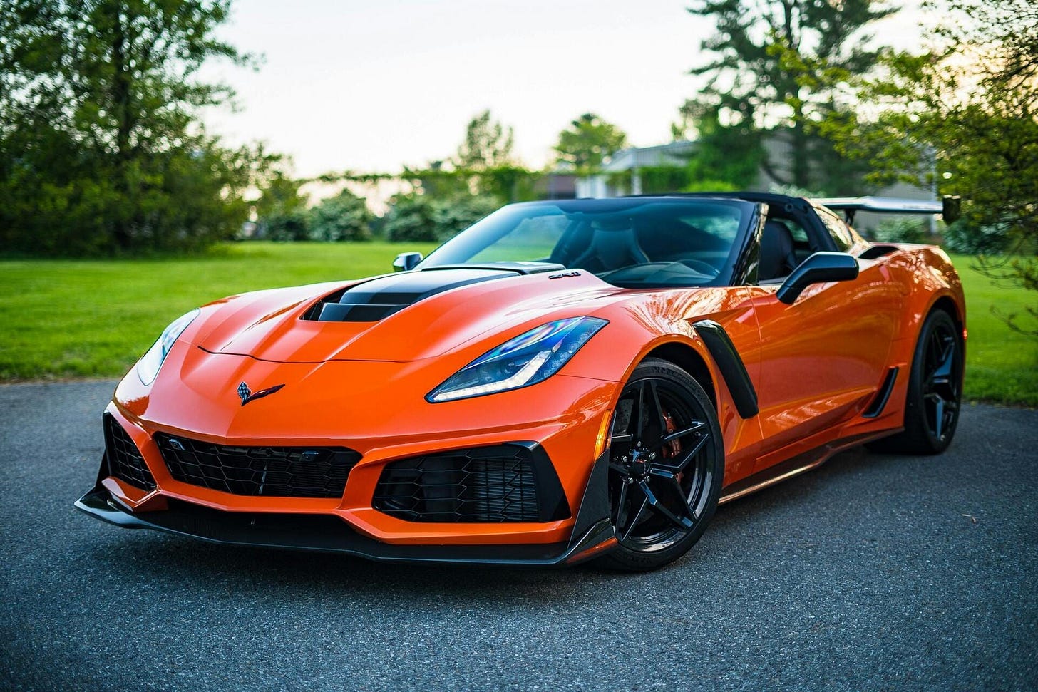 Photo Credits: Garvin St. Villier/Pexels Photo Credits: Garvin St. Villier/Pexels