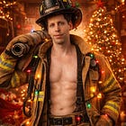 AI Is Porn for Cost-Cutting Corporations