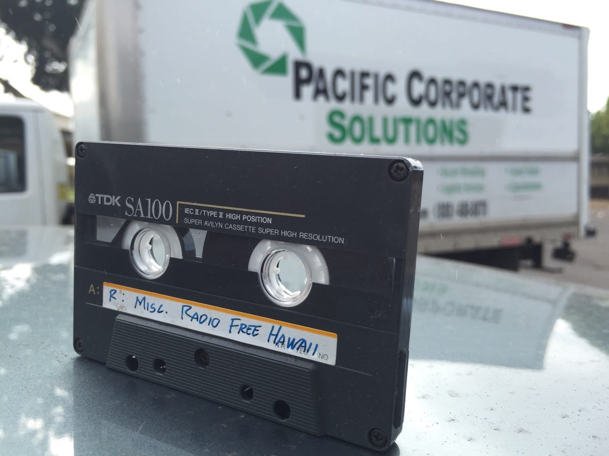 radio-free-hawaii-tape radio-free-hawaii-tape