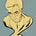 Asmer Asrar Safi's avatar