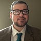 Dr. Nathan Parker