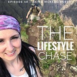 Insight by Chris Liddle