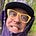 Seth Werkheiser's avatar
