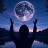 Dark Moon Rocks Radio