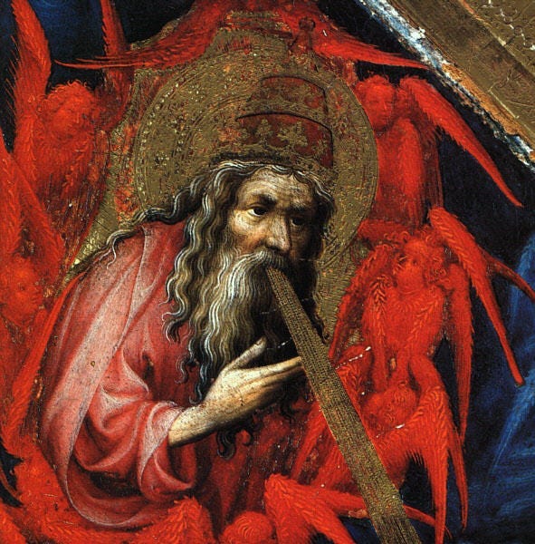 Religious Vomit. Our Bodies, Our Gods | by David Titterington | Medium Religious Vomit. Our Bodies, Our Gods | by David Titterington | Medium