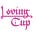 The Loving Cup's avatar