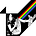 Avatar de Beatriz Mascarenhas