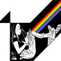 Beatriz Mascarenhas's avatar