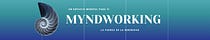 MyndWorking's Substack
