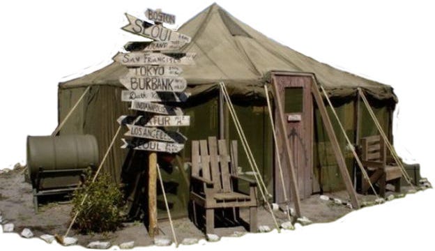 maileg zelt groß Happy Camper Tent, Mouse FGKeyWord_Sergeant Color:Fatstraps Ideal for Maileg Mice Rock Band Overdrive Pedal