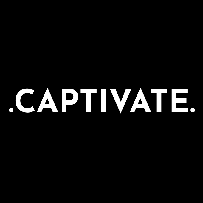 CAPTIVATE