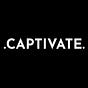 CAPTIVATE
