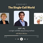 Single-Cell World's Substack