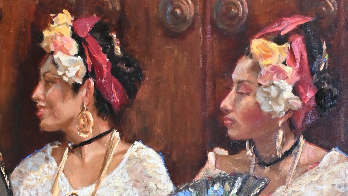 c3e444e0-e66a-40f8-ab81-