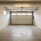 Parkings et garages : l’entrée de gamme la plus sous-estimée de l’investissement immobilier 
