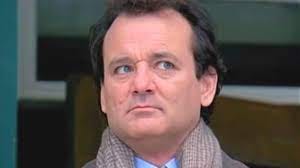 The Ending Of Groundhog Day Explained