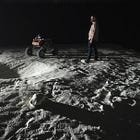 QUT guides Roo-ver toward the Moon