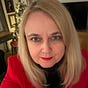 Sara Curran-Ross's avatar