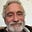 David W Runyan II's avatar