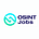 The Weekly OSINT Newsletter