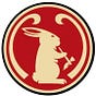 Ryan's avatar