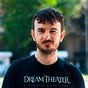 Andrei Zbîrnea's avatar