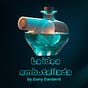 La idea embotellada's avatar