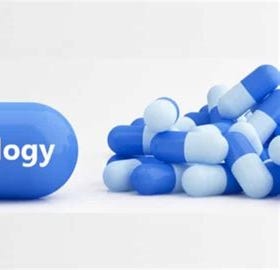 An Introduction to Pharmacology