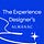 The Experience Designer's Almanac