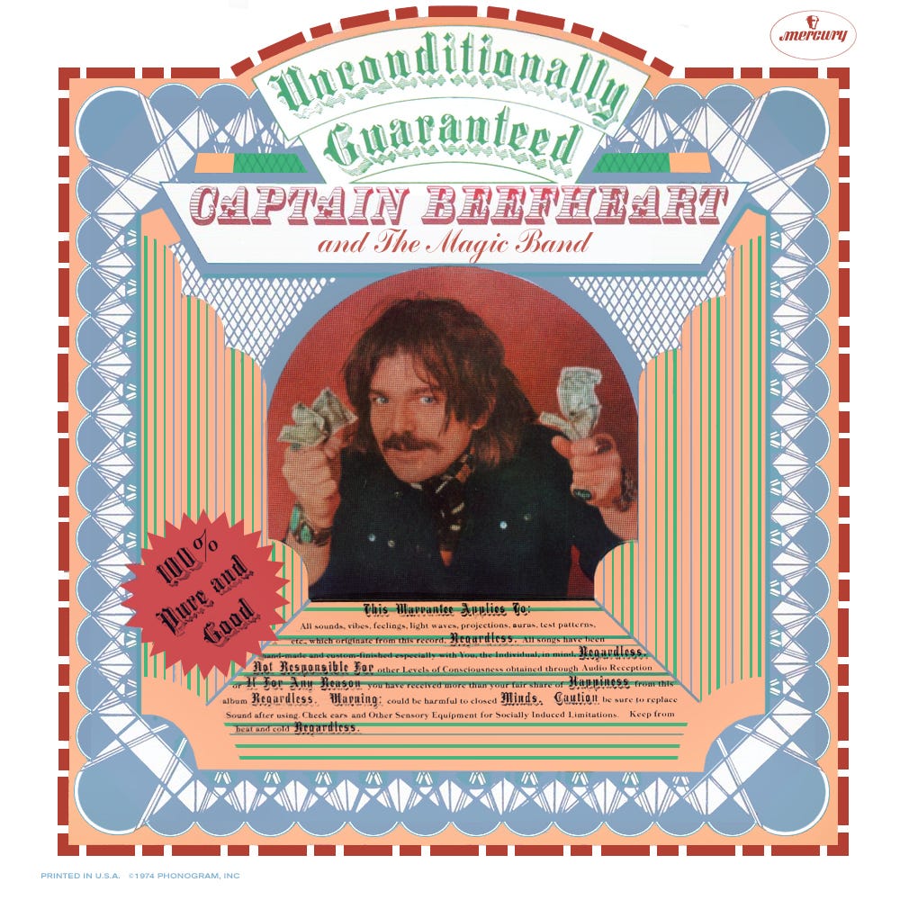 unconditionally-guaranteed-56426e80c3561